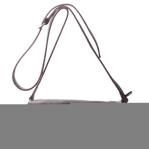 

the new style of 2020 is simple elegant and stylish