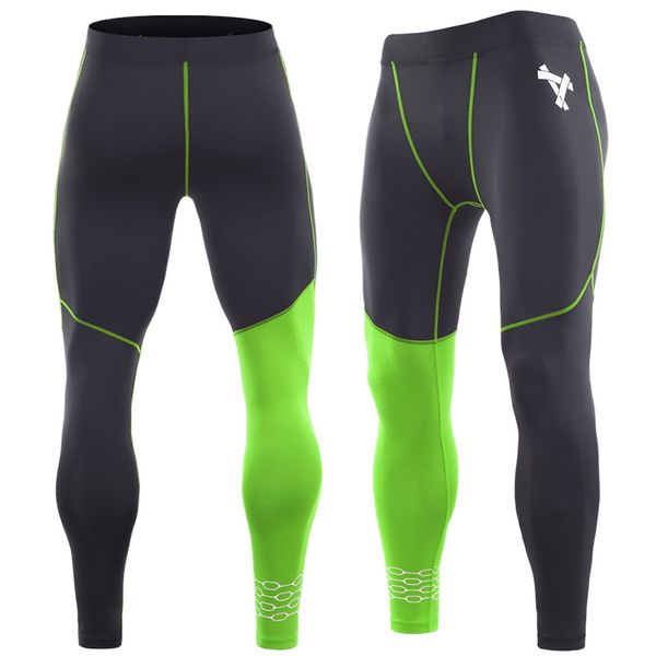 

wholesale-asrv mens sport pants fitnes running ss training fashion brand pants men gym clothing gym pants, Black;blue