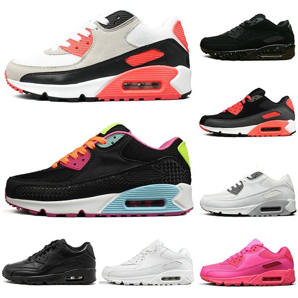 

модные кроссовки для мужчин, женщин, черно-белый красный или красный кожаный, спортивные кроссовки мужские спортивные кроссовки повседневная