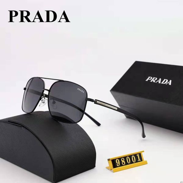 

2019 new men sunglasses designer sun glasses attitude mens sunglasses for men oversized sun glasses square frame outdoor cool men glasses, White;black
