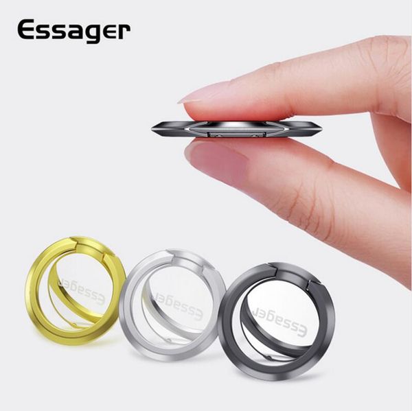 

Suporte para Celulares solartu