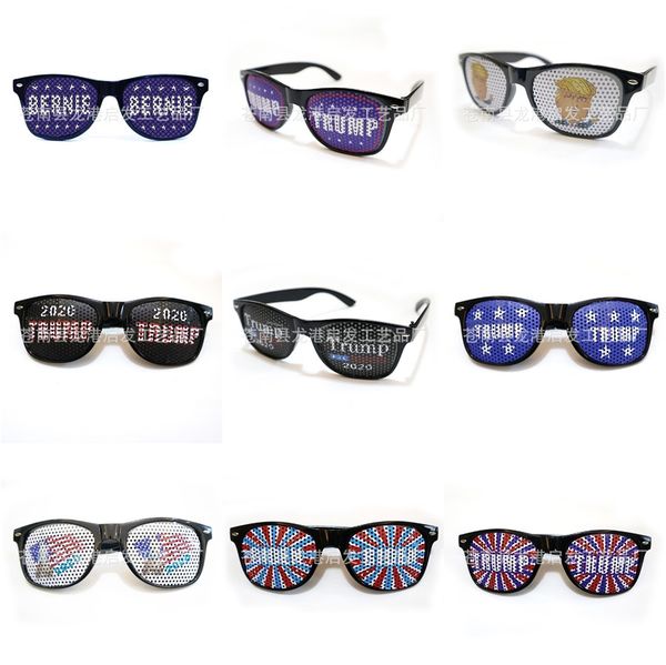 

поляризованные солнцезащитные очки мужчины марка trump mercede 722 квадратные очки мужчины спорт вождение рыбалка очки uv400 gafas sol hombr, White;black