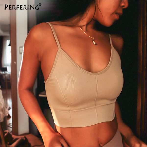 

bras perfering bra thin cotton invisible plunge lingerie tube low brassiere multicolor fashion sports yoga fitness, Red;black
