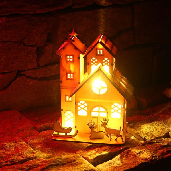 

merry christmas decoration wooden christmas decorations for home ornaments decorations for home