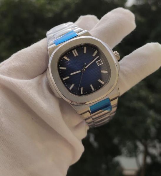 

Relógios de pulso luxurywatchess_2018