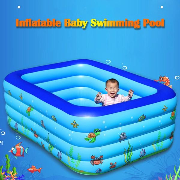 

portable swimming pool inflatable baby swimming pool outdoor children basin kid bathtub outdoor children basin
