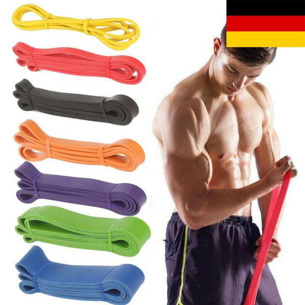 

fitness bands resistance band resistance band yoga latex bands rubber