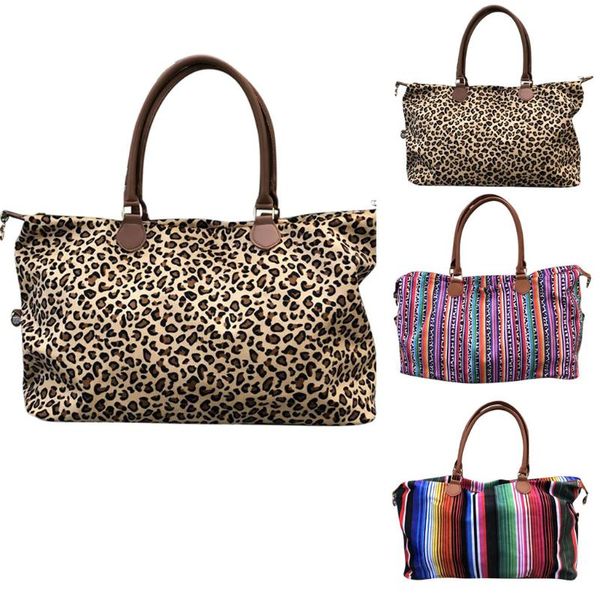 

plus size handbag fashion multi-function women men shopping bag large capacity leather shoulder bags travel bag clutch
