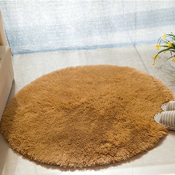 

carpet doorway floor carpet living room bedroom rug door way feet mats rugs bathroom alfombra round 1 pcs anti-slip mat b