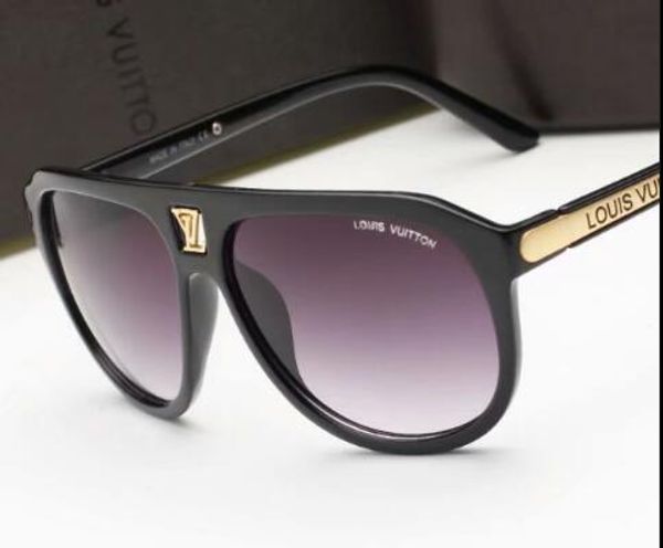 

fashion brand sunglasses for men women medusa sun glasses drive male polarized uv400 driven sunglasses 9018, White;black
