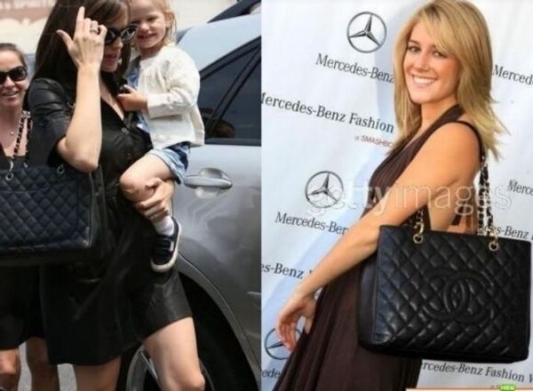 

Европа 2018 Кожаная Сумка для Женщин Сладкие Сумки Женские Сумки через Плечо Сумки