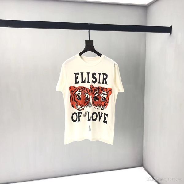 

3d pattern women summer t shirts men casual 100% pure cotton slim fit plus size print, White;black