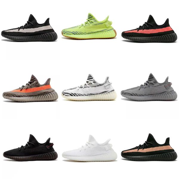 yeezy boost 350 v2 Beluga 2 0 Size 11 fashion clothing