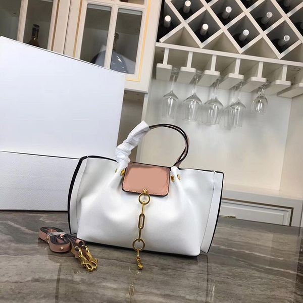 

designer handbag designer luxury handbag purses genuine leather v fashion totes genuine leather ladies purse 2019 purses handbag