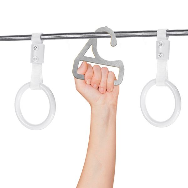 

не конака изоли опиѬани двеѬи окѬойе двеѬ пѬе ли многођнкионал