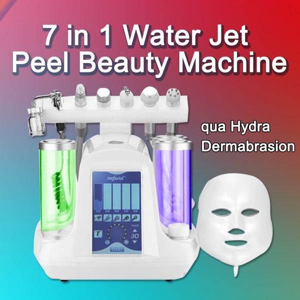 

smooth skin facial microdermabrasion machines balance skin tone evenness ultrasonic bio skin tightening rejuvenation whitening face lifting