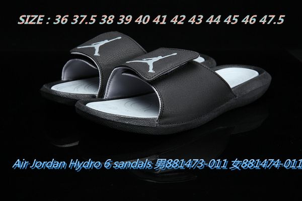 

designerslippers basketball sneaker slippers 6s hydro 6 sandals hydro brandslippers basketball sneakers for uniex tt 20022705t