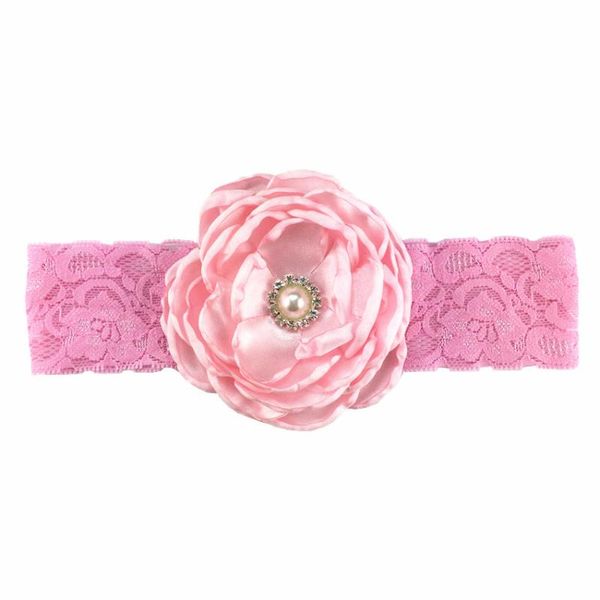 

много, 10м опален лои пееной дѬели лен гоѬного Ѭђал кѬђжевом за, Slivery;white