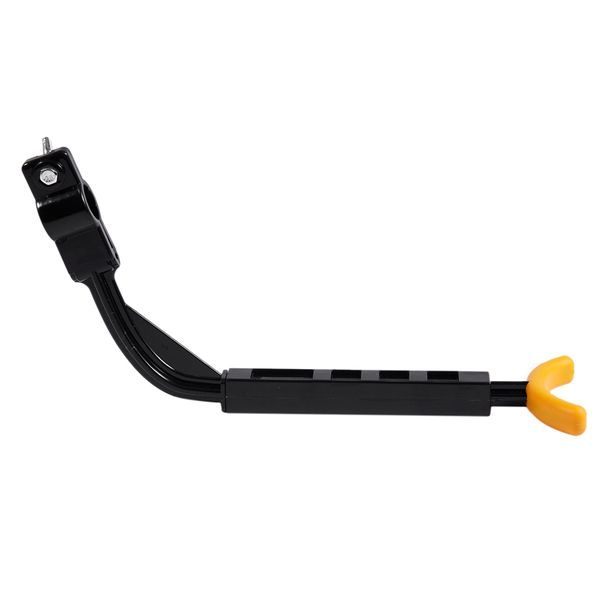 

golfer golf training aids swing gesture correcting tool motion correction golf self trainer for right/left handed
