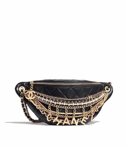 

De igner luxury cro body bag wai t che t bag ancient egyptian tyle late t ladie pear chain ta el bead women wai t che t bag