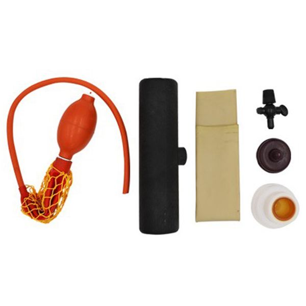 

домашний скот крупный рогатый скот овцы устройство для сбора спермы ложное искусственное влагалище эякуляции инструмент эякуляции чашка зоот