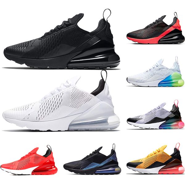 

Men Women Sneaker Running Shoes CNY Oreo Regency Purple Triple Black White Habanero Red Wolf Grey Be True Designer Trainer Sport Shoe