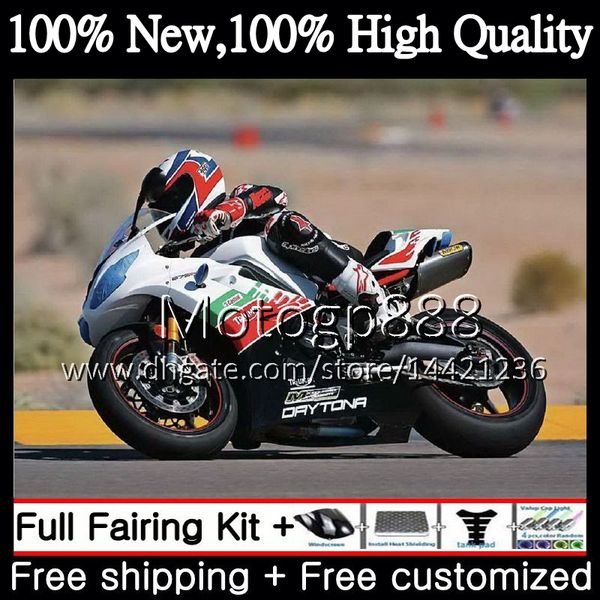 

Bodywork for triumph daytona 675 09 10 11 12 body 8pg7 daytona675 green white 09 12 daytona 675 09 2009 2010 2011 2012 fairing bodywork