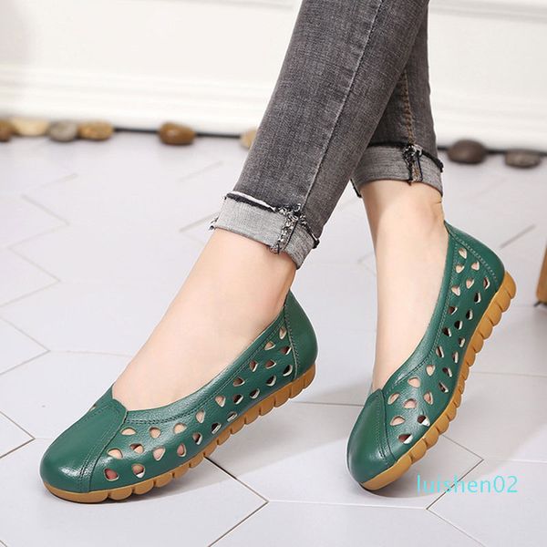 

и grand 2020 балеки лео вдалблива колжени на андалии облегенно мама плоки, Black