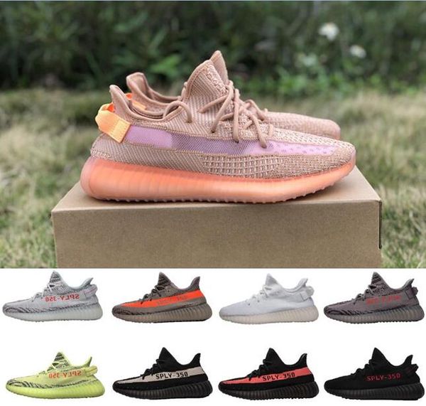 

sjt0 доставка модная обувь повседневная обувь гонки черные туфли мужские и женские