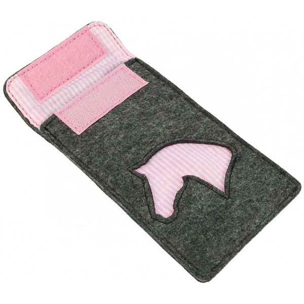 

ladies cell phone pouch phone