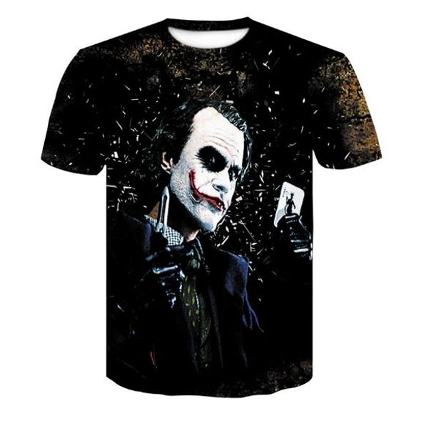 

2020 mens t shirt for couple women tshirts with letters fashion summer short sleeved fashion womens clothing s-4xl asia size 2020