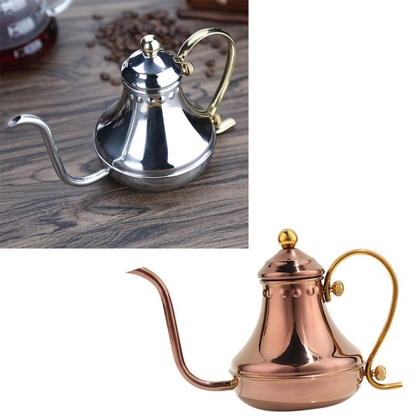 

2 шт открытый чайник кемпинг чайник пикник чайник