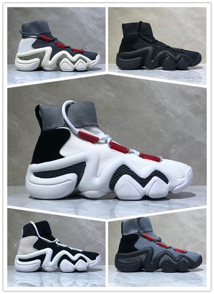 

Sapatos ocasionais ziyong10