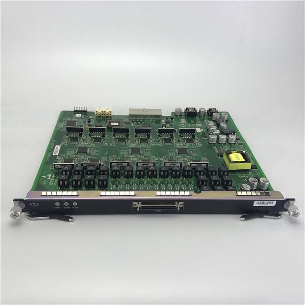 

100% испытала работу идеально подходит для huawei 9806h 24 лауреат atla