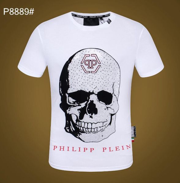 

Camisetas xiaoyancong