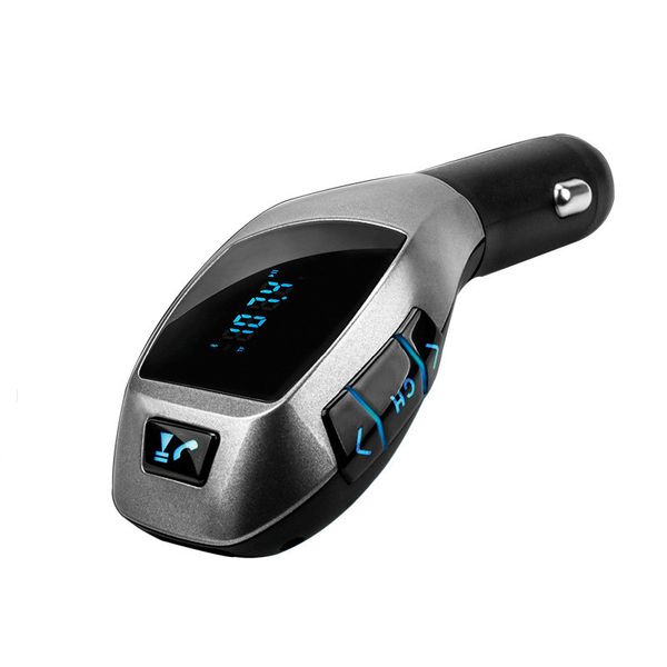 

x5 bluetooth handsfm good value for money x5 car car bluetooth mp3