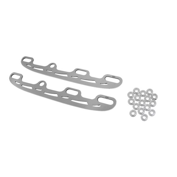 

substitute ice skate roller skate ice hockey skate runner