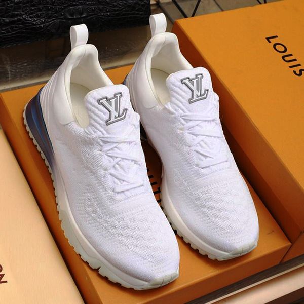 

mens shoes sports 2019 fashion summer mens shoes professional training with original box v.n.r sneaker m#20 summer