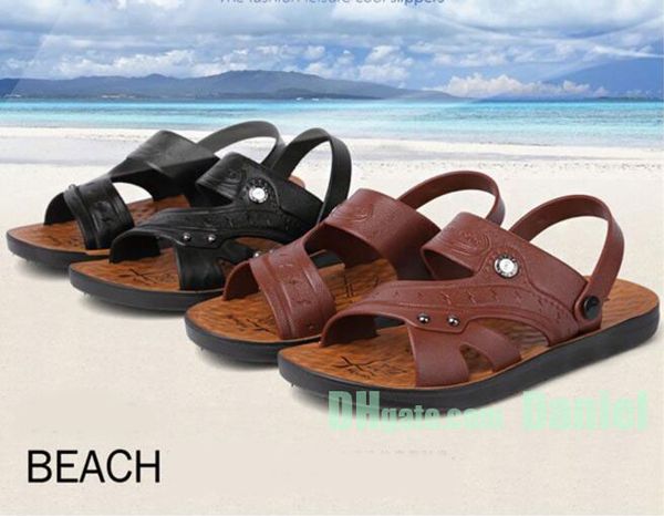birkenstock dhgate