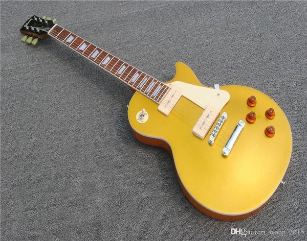 

Guitarra Elétrica woop_2015
