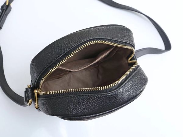 

2020 high-quality international luxury designer custom fashion handbag high-end classic single shoulder handbag bag 6t4e455