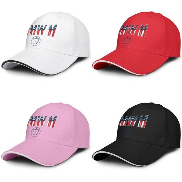 

унисекс bmw  флаг сша мода бейсбол sandwich водитель hat дизайн лучший грузовик cap белый мраморный камень, Blue;gray