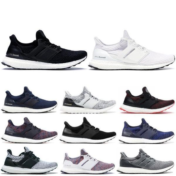 

direct selling ub 3.0 4.0 sneaker men women running shoes mens sports shoes 36-45 fashion luxury mens women designer sandals shoes
