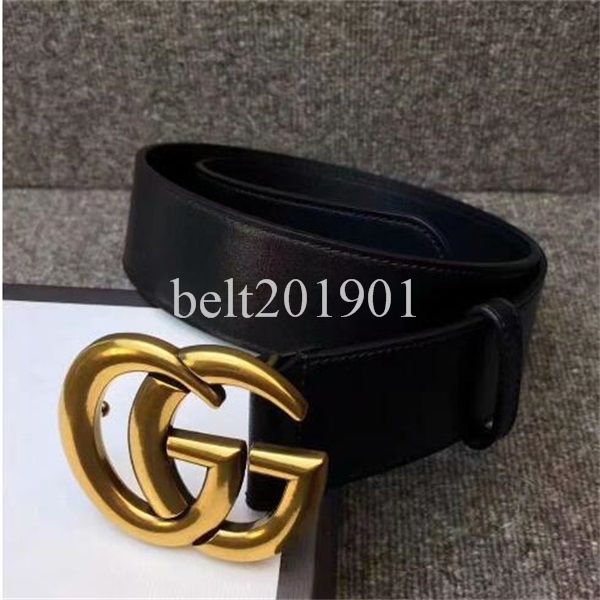 

designer belts for mens belts designer belt luxury belt business belts flower women big gold/silver buckle ceintures hip box, Black;brown