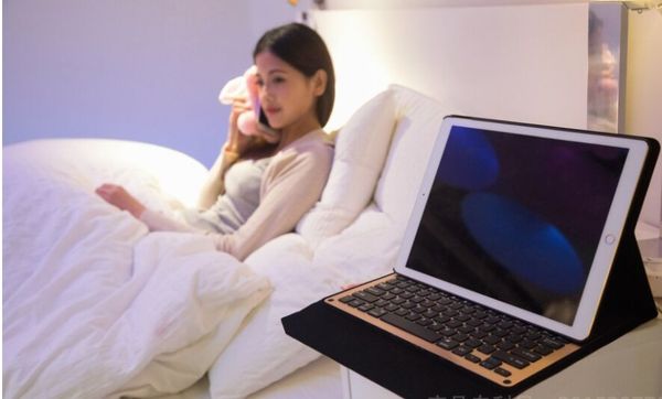 

Cases e Mochilas Tablet PC xiaojingxie