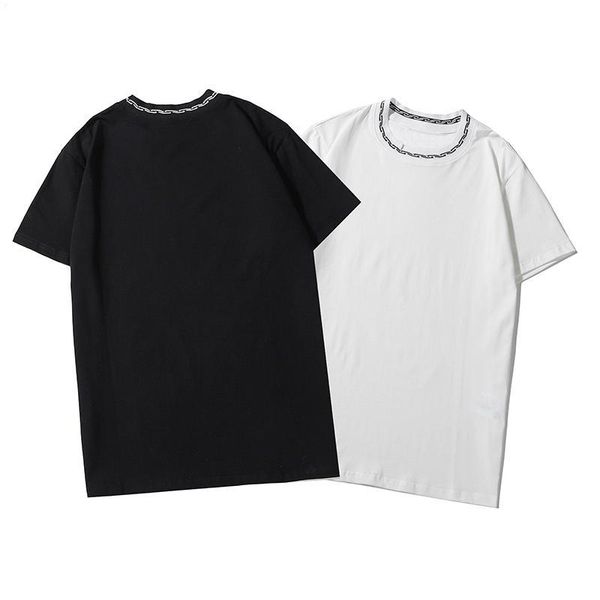 

luxury mens designer t shirts fashion casual round neck t shirt men women designer shirt short sleeve