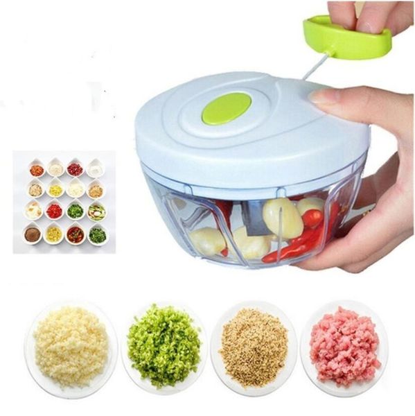 

multi-function hand held vegetable shredder slicer cutter manual slicers food chopper