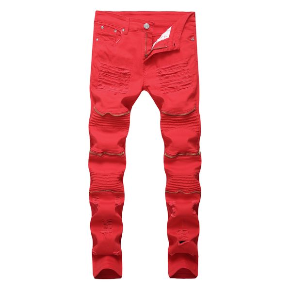 Jungen Trendjeans Jeans Hose Jungen Trendjeans Jeans Hose