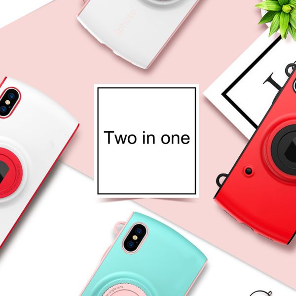 

ђа поки вѬоенна ел дл iphone xs max мђлилм дизайн камеѬ елеона иликон