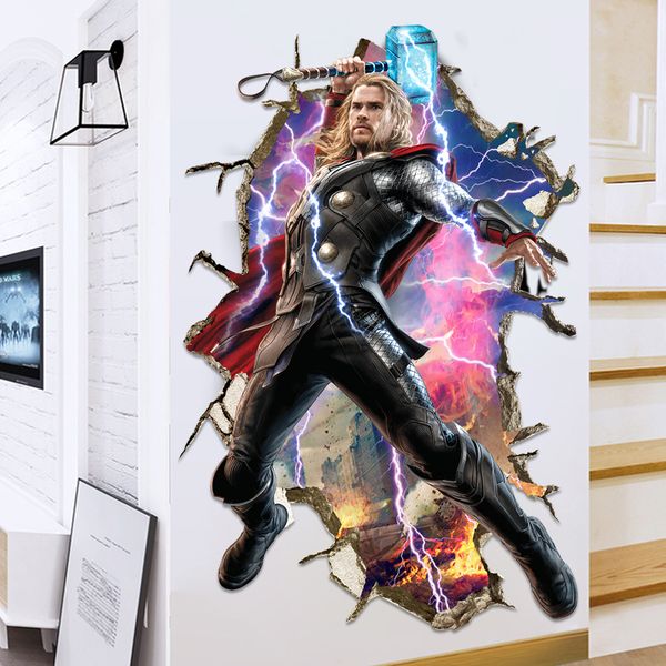 

Papeis de Parede qwonly_shop